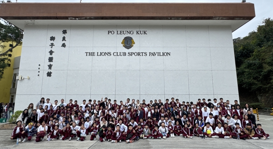 banner11 (J.6 CAMP)