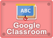 Google Classroom